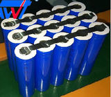 MT-20 Battery Tab Spot Welder مرتب سازی عایق کاغذ و دستگاه جوش نقطه ای